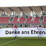 2.12.2017 FC Rot-Weiss Erfurt - SV Meppen 0-0